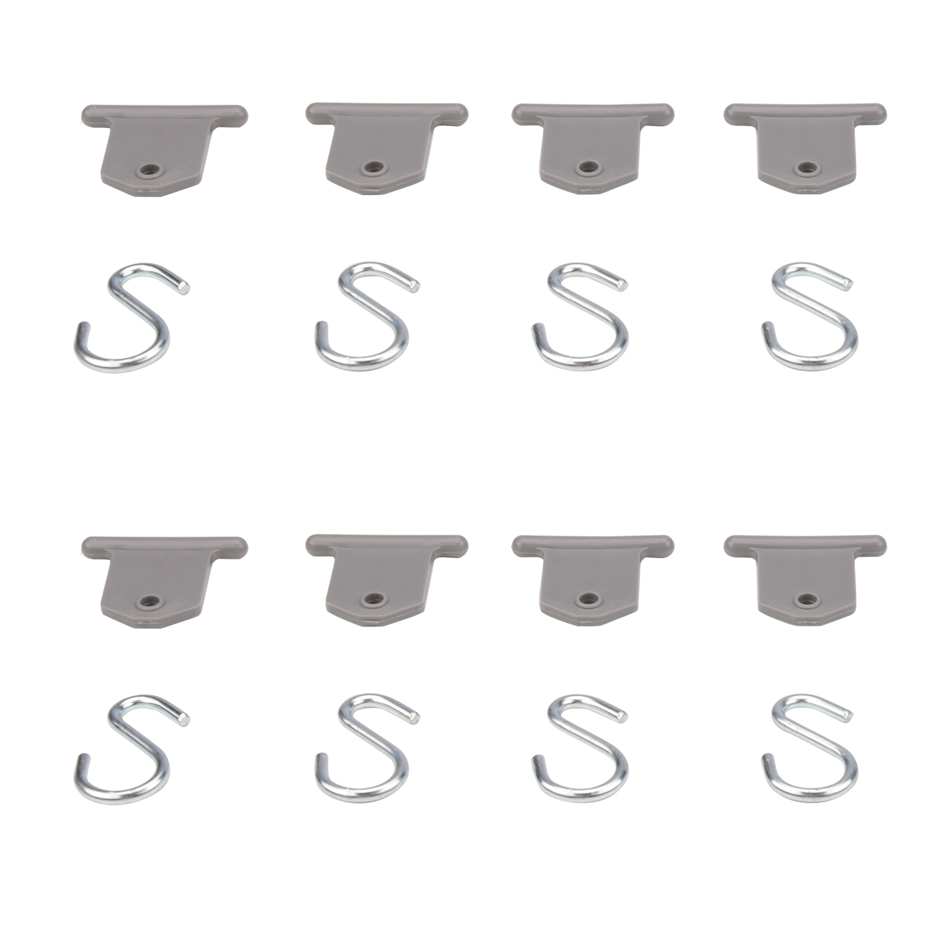 gG+cjPqtyNRshAcdJLmje5KrlxRhF0mZo5R+