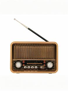 �͹������C FM/AM/SW�ನ�ζ๦���{���忨MP3����늲�����