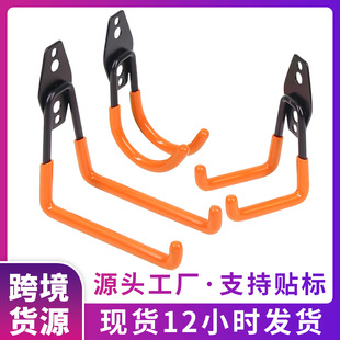 ܇����h�}�����С��������܇�젝�����ռ{���������h�ӬF�����s
