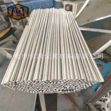 6063/1060�X��֧�ܼ��X�������Д��{ֱֱ��0.5~6.0mm�X�z�p�^����