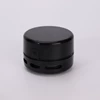 Vacuum cleaner, black battery