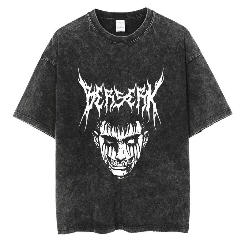 19 retro black