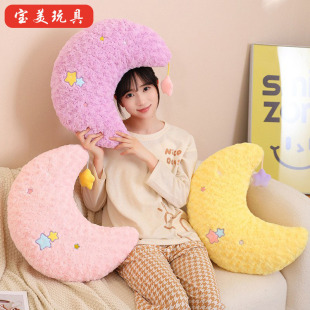 ��ɫ������������ �Ҿ�ɳ�l�����k��˾��˯����ɳ�l�b���