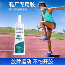 �����l���ٸ�Ь�zճЬ�����zմЬ��֬ܛ�z�aЬ��ˮ������Ь�zˮ