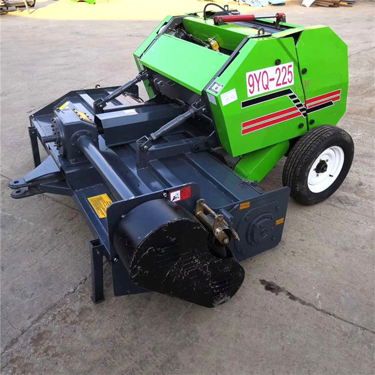 四輪帶秸稈滅茬粉碎打捆機(jī) (86).jpg