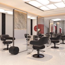 �������l���R̨�p������R�W�t���l���R�Ӱl�Ȍ��àCȾȫ�����l�R