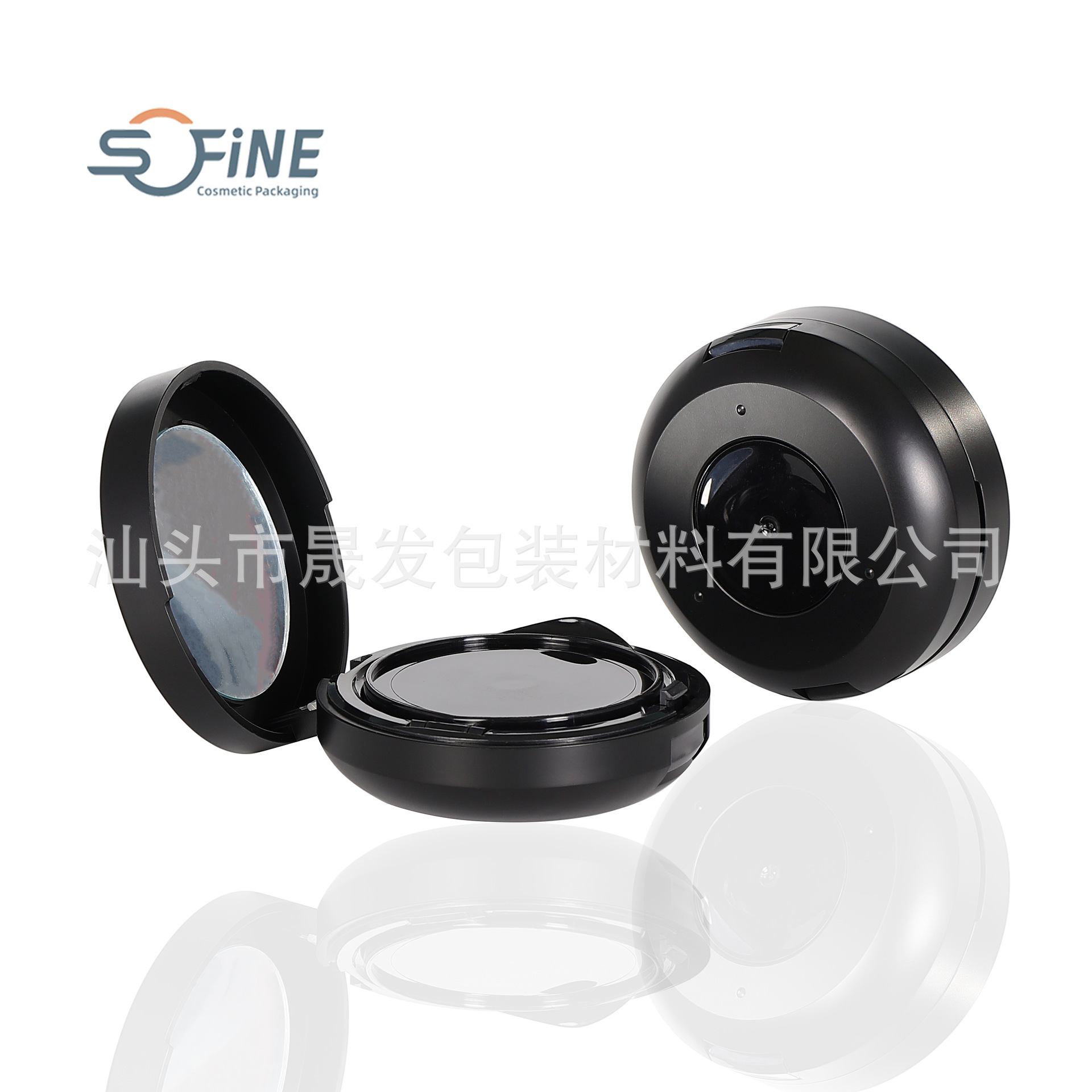 ���ҹ�Ӧ��������װ�� 15G�۵׸�˪����Բ�λ�ױƷ�����