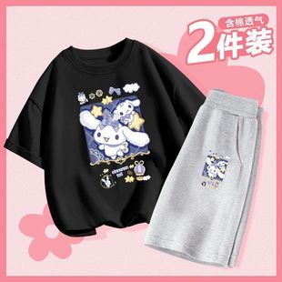 �������ͨӡ��2024���Ќ����䃺ͯ���e�ٴ��ļ���ѝС���ɼ����b
