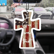 ��������ʮ�ּ�܇�d�������޹��܇��Ƭ܇����ˮ����ζ�������