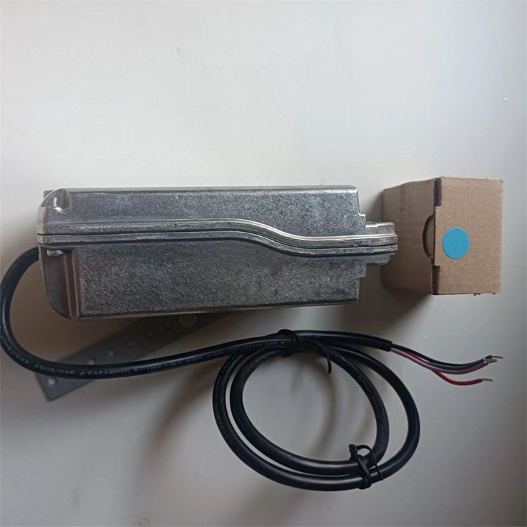 西门子电动风阀执行机构20Nm模拟量型24V风 阀执行器GEB161.1E