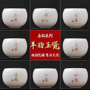 �»���֬��״ɲ豭Ʒ�����մɴ�̖���˱��Ӽ����_�h�U���Ȳ���K
