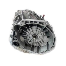 适用于吉利帝豪野马江淮比亚迪陆丰风光邦奇VT3VT2自动变速箱波箱