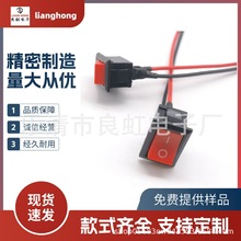 _P15*21С KCD1܇·늾 