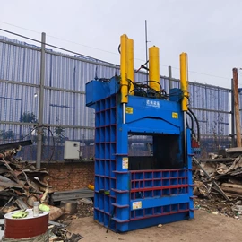 全自动打包机;手动打包机;集装机械