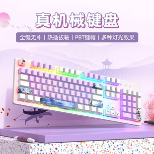 �Α�늸��Cе�I�P104�IUSB�о�PBT������ڲ�t�SŮ����X�k��