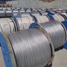 ���lG-50䓽g��G-80䓽g�� �F؛���l ȫ���l؛