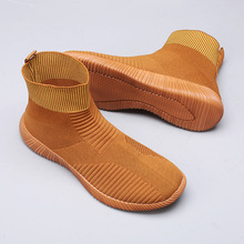 �������羳��aһ�_���Ў���HЬ���eЬ�����p����Ь����ܛ�׷���