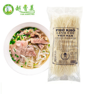Խ�ϸɺӷ����l �ӷۜ����׷۱��500�� �ӷ�Rice noodles