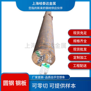 20#�A� ���ĈA�� 45#������܈�A�ë�A ������Ҏ���Rȫ