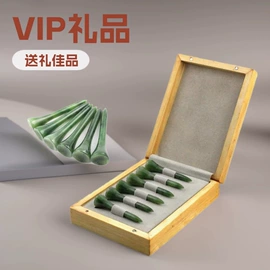 高尔夫配件;高尔夫球;高尔夫球袋