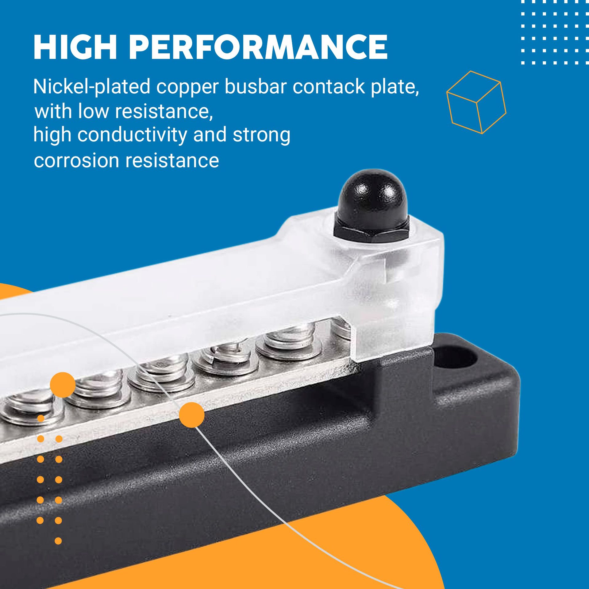 O1CN01UxgFfW1ytL426iiZ3_!!2919316636-0-cib.jpg?__r__=1660977828270