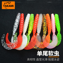 3.5cm-7cm��βܛ�x��β�����z·���Dܛ�D���D����ួM�����D���l