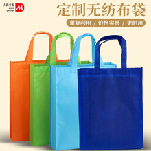 oӡlogouVٛYչُӖYƷ