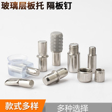 �м����P�����Ӱ��мҾ����ľ������и���Ӱ�Ӱ�����T�̶�