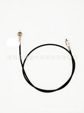 �m�ìF��Hyundai��܇��������������|ܛ�S��̱���94310-4B000