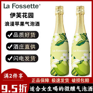 ��ܽ���@С�O�����ݾ�5��Ůʿ΢������������Ѿ����ˮ����750ml