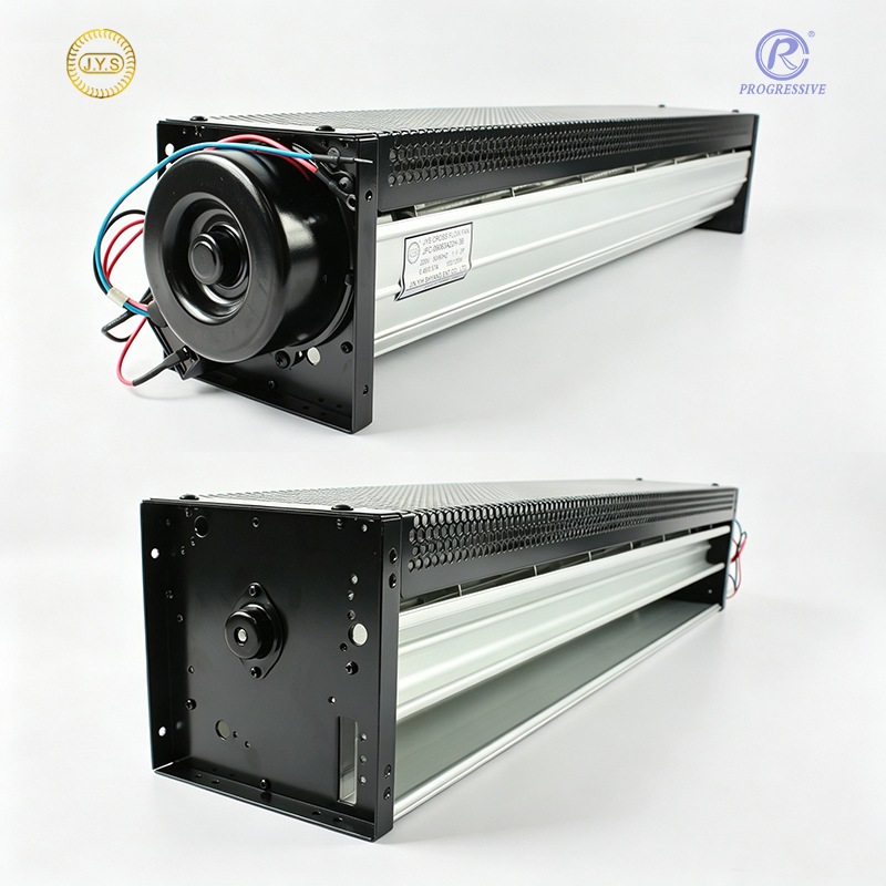 ��������Ҷֱ��90mm���ع��·���ú������� JFC-09063A22H-3B