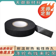 ��܇�����q���z���͸ߜ� 늹��l�әCœ�^����ɫ�z��늾�����