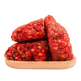 ���S�����C�ϡ�400g�ȳ�ζ��~��C����s�Z����S����~����s