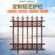 ����С�^���@�����Xˇ�o���̨�ř��X�Ͻ�Wʽ�e��ͥԺ���o��