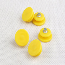 ��צ���Ь�10�8�X��ɽ����Ь��ʮ�X���ׂ���5צ��X