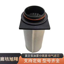 �M��Vо�՚��^�V��MF-04�����^�V�W���F���x�^�V�����F�Vо