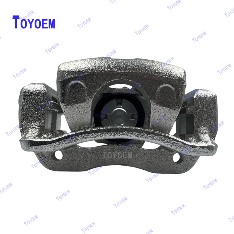 58311-1Ra30 Is Suitable for Beijing Hyundai/Yueda Rena Brake Cylinder Rear Right Brake Caliper Factory