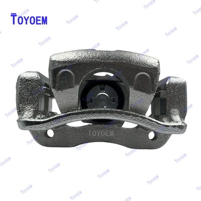 58311-1Ra30 Is Suitable for Brake cylinder
