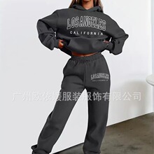 2023���R�d�羳�W��Ů�b���e�r��ӡ���Bñ���b�ӽq�l���L��ѝ���b