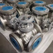 YQ44F���t������ͨ���y ���P䓽M��ʽ��ͨ�y �����y�T