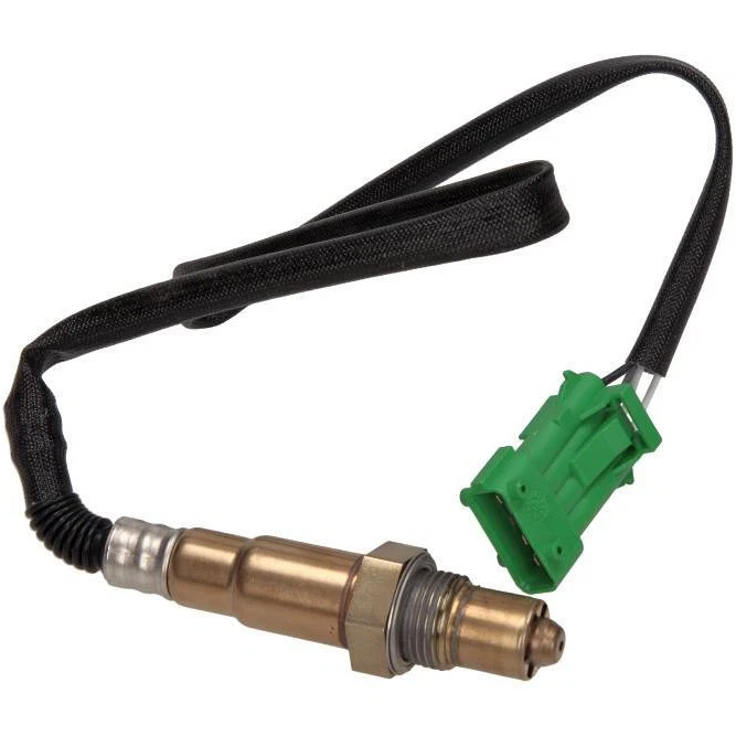 0258010010 Oxygen sensor suitable for Chery A3A5, Zotye T600, Haifuxing 4G18, Kaiyue 08 model