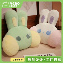 �칫������������������������ͷѧ��������������������ɳ����Ȥ