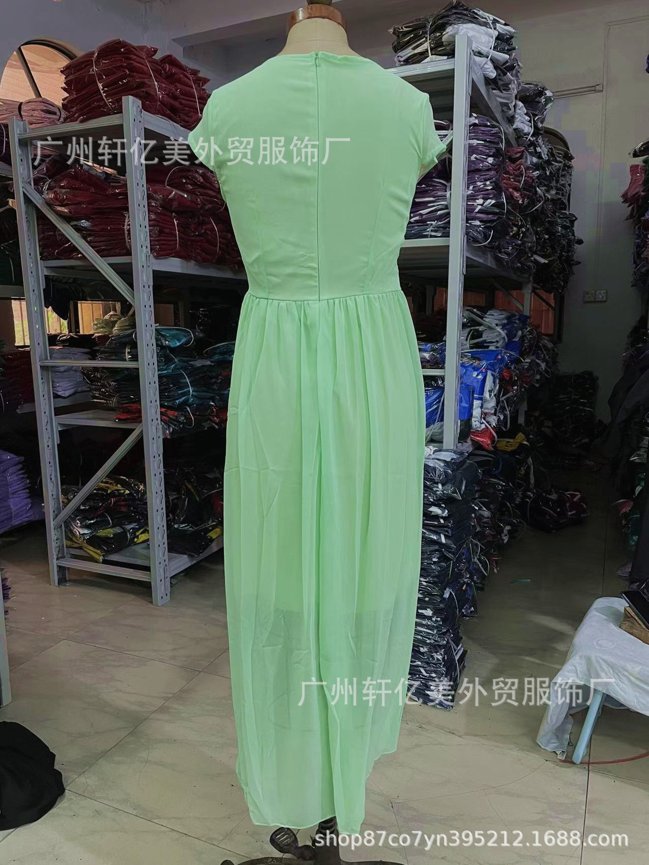 微信图片_20220606150316