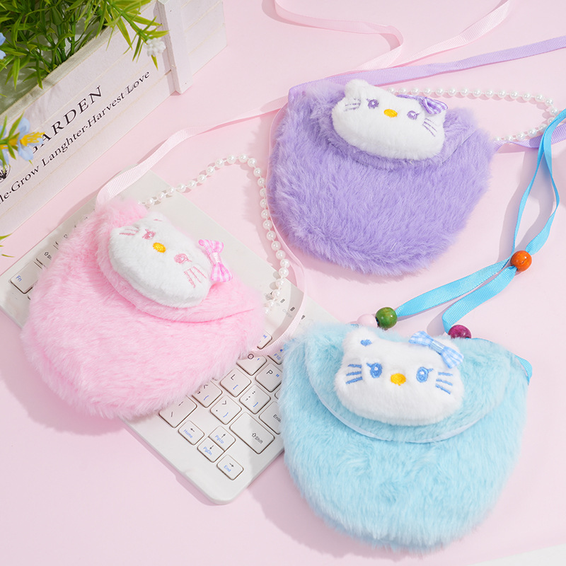 Mini Kids' Earphones