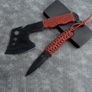 �����ɫ�๦�ܸ��^�����g��Ұ�I�����񸫅��֎����K��С��������