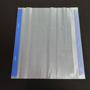 PVC͸���A�W�� ���D����m���w�� EU������S��������m�w �W��