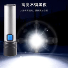 ��������׃��������� 늳؃��ó�������ͲС�����Ͳ 3W�F؛