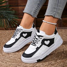 �羳��aС��ЬŮ2025�����¿���ֵƴɫ�\�����eЬ�n���װ�Ь