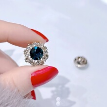 �����I�����n�͹ž����I���r���I���R��I��С�I�Ů�Ʒ���