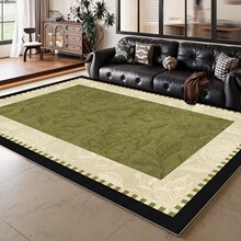 �й��L�͏d��̺�������x����Ȧ�q���K�״����p�ݸв��ɳ�l��̺